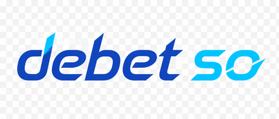 debet so logo